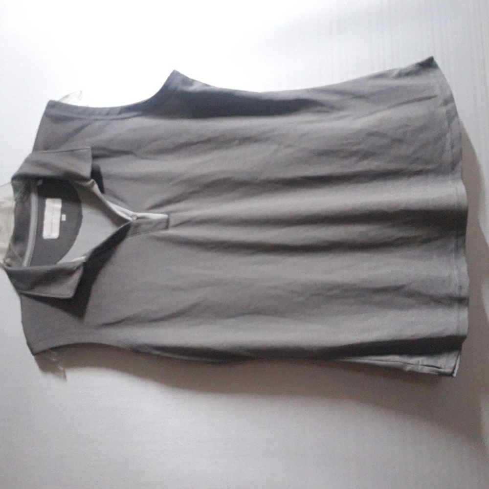 Tournament Collection Size L (SKU N61)